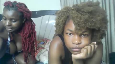 dirtybugg online show from 02.17.26