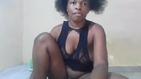 dirtybugg online show from 03.06.26