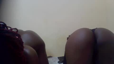 dirtybugg online show from 03.17.26