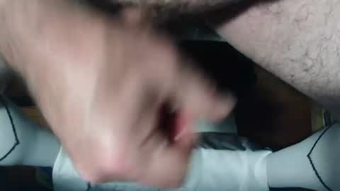 Dirty Daddy 4 little sub girls online show from 06.15.26