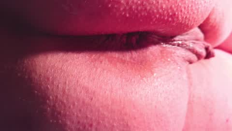 Daisy Wylde online show from 02.01.25