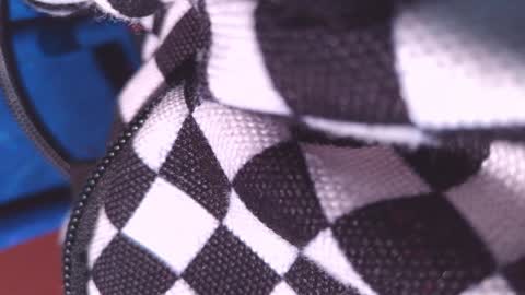 Daisy Wylde online show from 02.01.25