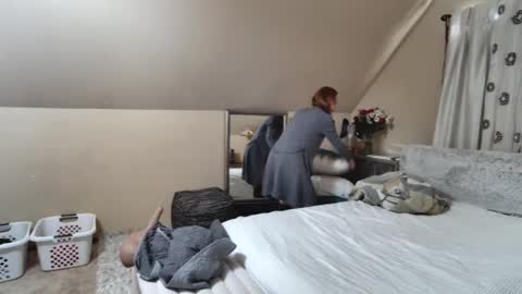 Daisy online show from 02.20.25