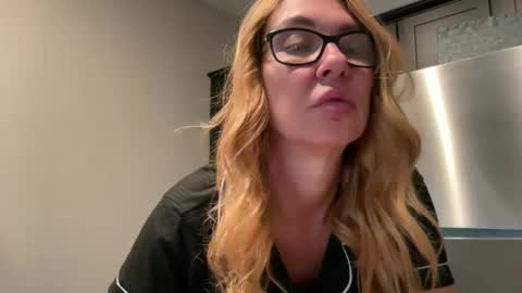 Daisy online show from 04.02.26