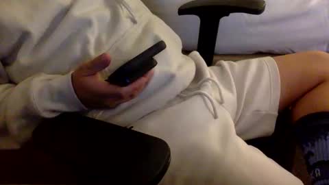 DirtyDanny online show from 10.19.25