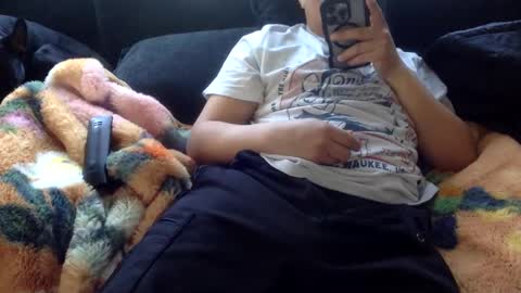 DirtyDanny online show from 01.10.26