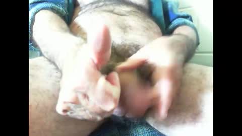 dirtydanpenis99 online show from 05.19.26