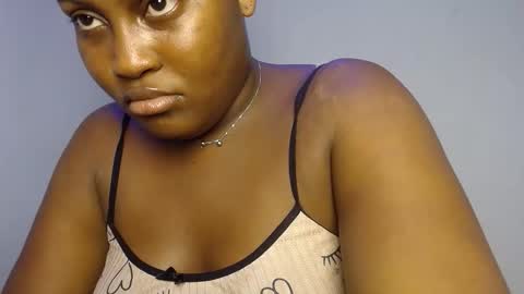 dirtydesirebabe online show from 12.05.25