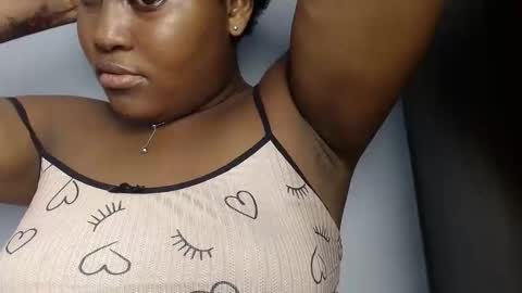 dirtydesirebabe online show from 02.03.26