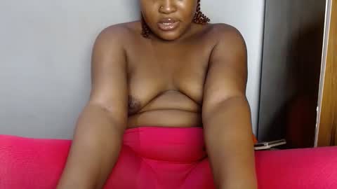 dirtydesirebabe online show from 02.27.26