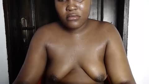 dirtydesirebabe online show from 03.24.26