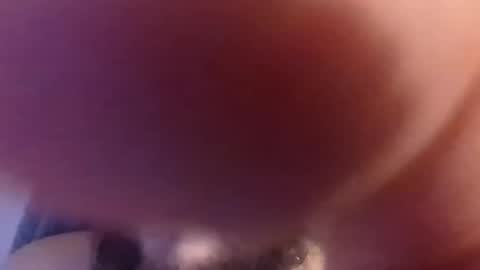 Dirtydog online show from 11.10.25