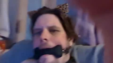 Dirtydog online show from 01.31.26