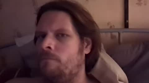 Dirtydog online show from 07.07.26