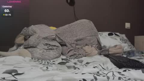 Aitana online show from 12.02.24