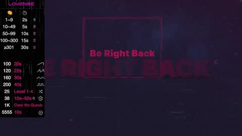 dirtydutch178 online show from 01.02.25