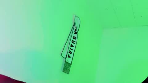 Snapshot of dirtygamesnaomy chatting on 09.10.25 Naomy online show from 09.10.25