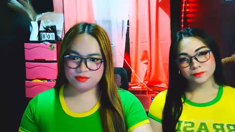 grace online show from 02.08.26