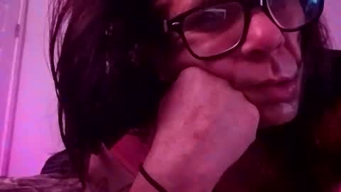 dirtygurl417898 online show from 12.16.25