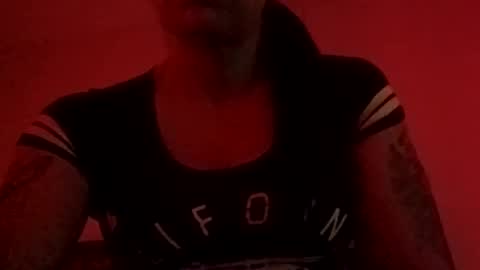 dirtygurl417898 online show from 12.18.25