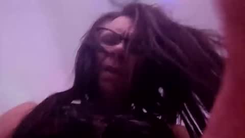 dirtygurl417898 online show from 12.23.25