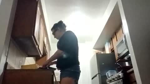 dirtygurl417898 online show from 02.15.26