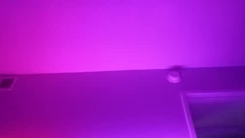 dirtygurl417898 online show from 02.19.26