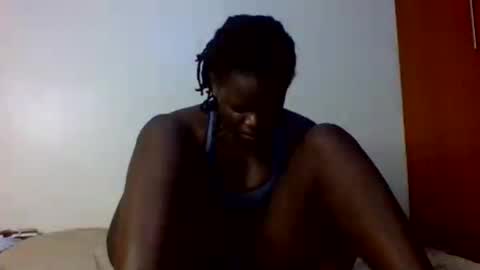 Snapshot of dirtygurly chatting on 07.21.26 Dirty online show from 07.21.26