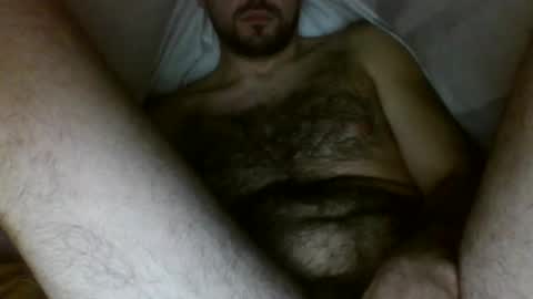 Diiirtyguuy online show from 01.06.26