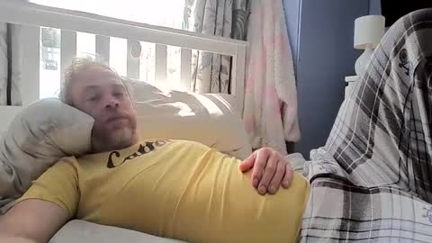 dirtyjimt online show from 05.17.26
