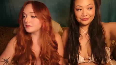 Laney Jane online show from 09.14.25