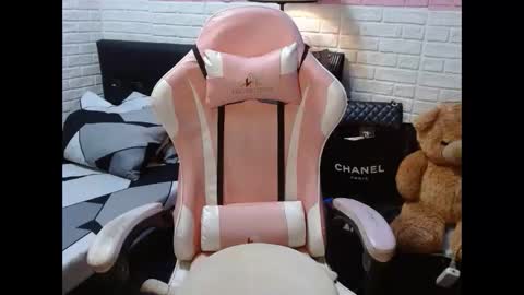 LEXA online show from 01.26.25