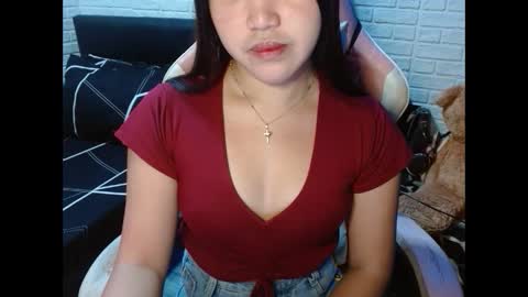 LEXA online show from 02.27.25