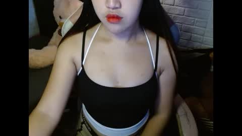 LEXA online show from 09.13.25