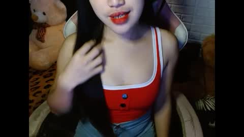 LEXA online show from 09.30.25