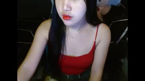 LEXA online show from 12.03.25