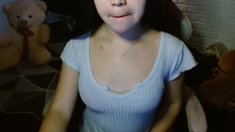 LEXA online show from 01.07.26