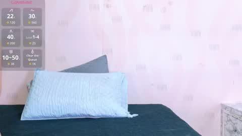 Snapshot of dirtylittleslutt_ chatting on 12.14.25 Nemesis online show from 12.14.25