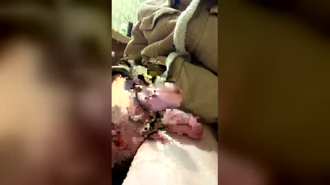 Snapshot of dirtymike17 chatting on 12.20.25 dirtymike17 online show from 12.20.25