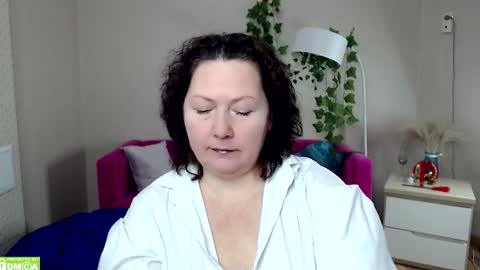 Katie online show from 01.16.26