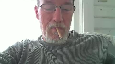 Snapshot of dirtynastyoldman chatting on 03.03.25 dirtynastyoldman online show from 03.03.25