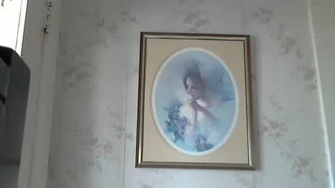 Snapshot of dirtynastyoldman chatting on 03.07.25 dirtynastyoldman online show from 03.07.25