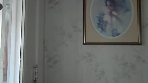 Snapshot of dirtynastyoldman chatting on 03.09.25 dirtynastyoldman online show from 03.09.25