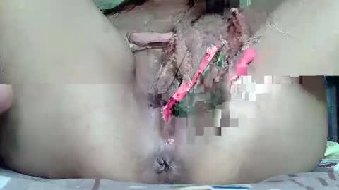 ella online show from 02.17.25