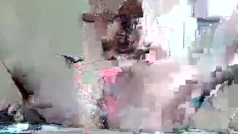 ella online show from 03.08.25