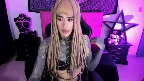 ONIX  online show from 12.04.24