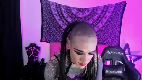 ONIX  online show from 12.13.24