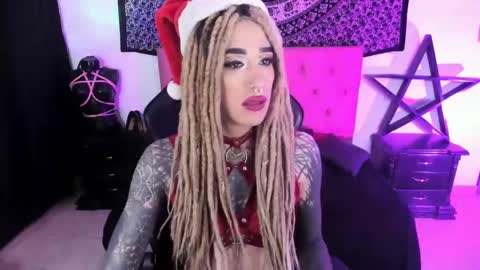 ONIX  online show from 12.26.24