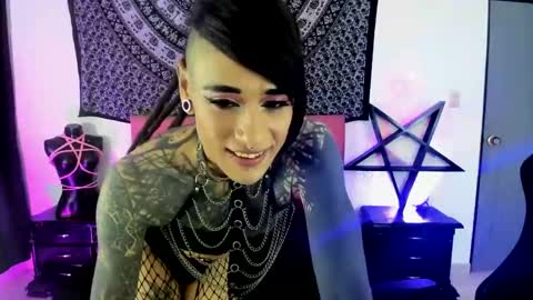 ONIX  online show from 02.04.25