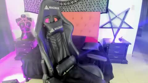 ONIX  online show from 02.04.25